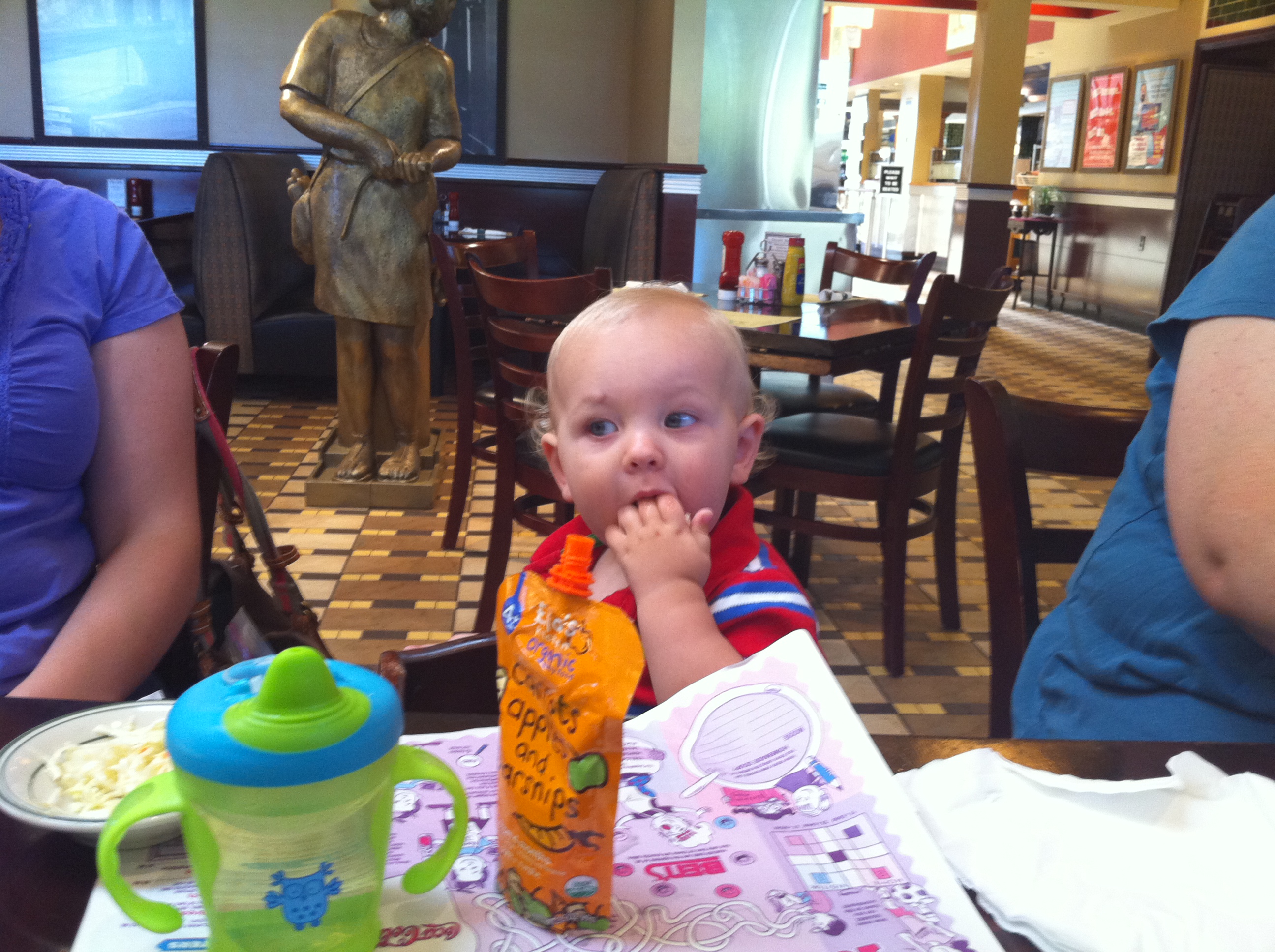 William's Fifty-Fifth Week 208.jpg